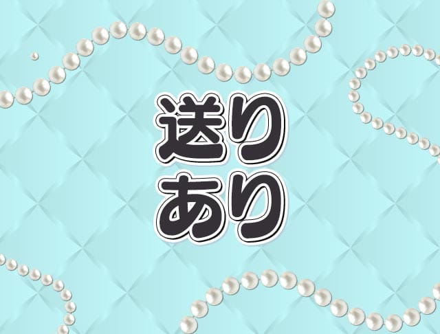 いたずらばにーちゃん 吉祥寺店のフォトギャラリー4