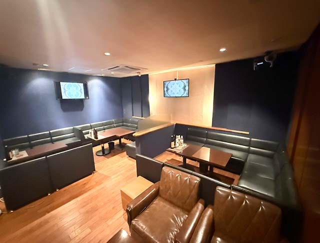 New Club36のフォトギャラリー3