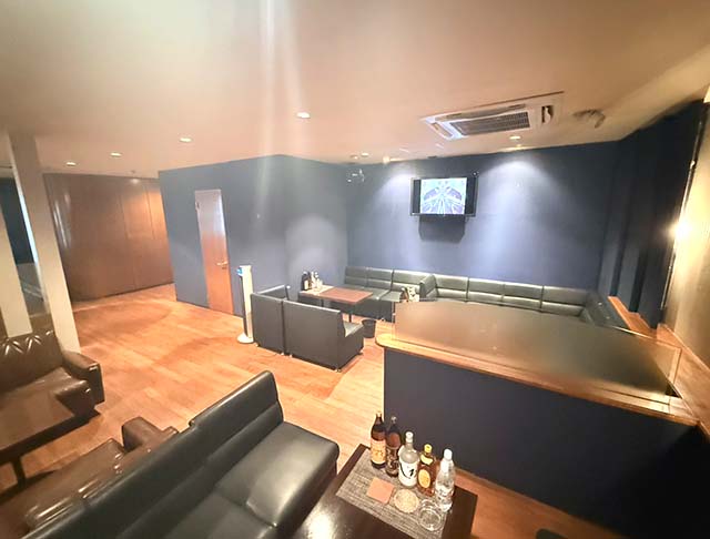 New Club36のフォトギャラリー4