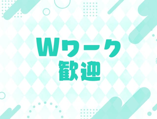 THE CASANOVA（カサノバ）のフォトギャラリー4