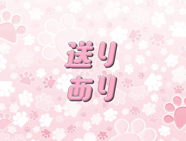 ねこ×りあのフォトギャラリー4