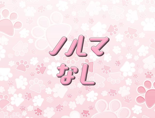ねこ×りあのフォトギャラリー5