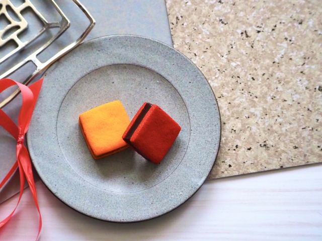 株式会社シーエーセールススタッフのフォトギャラリー2