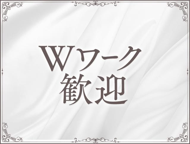 【権堂】Club AMATERAS（アマテラス）のフォトギャラリー4
