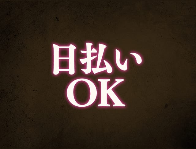 オリガミのフォトギャラリー1