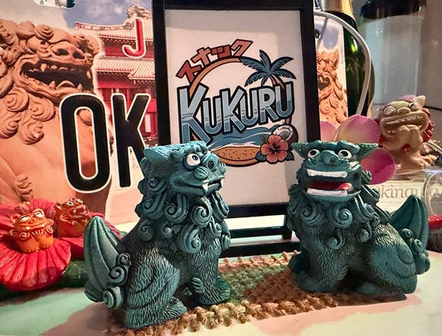 スナック KUKURU（ククル）のフォトギャラリー1