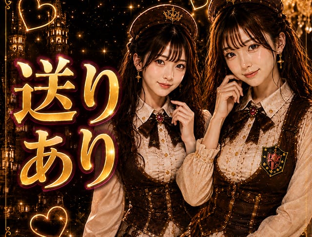 Guild Tear（ギルティア）のフォトギャラリー3