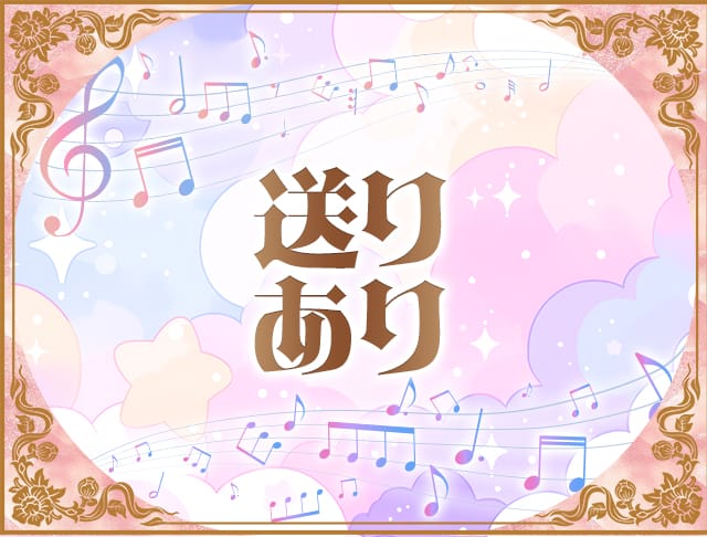 ねこめろのフォトギャラリー2