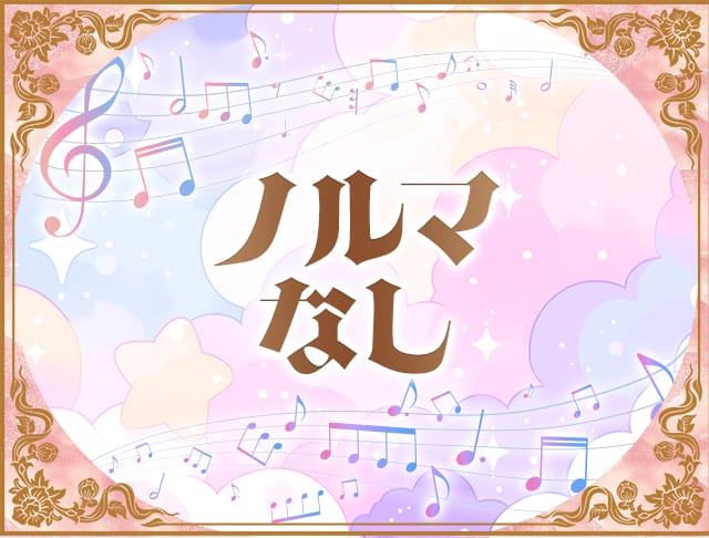 ねこめろのフォトギャラリー5