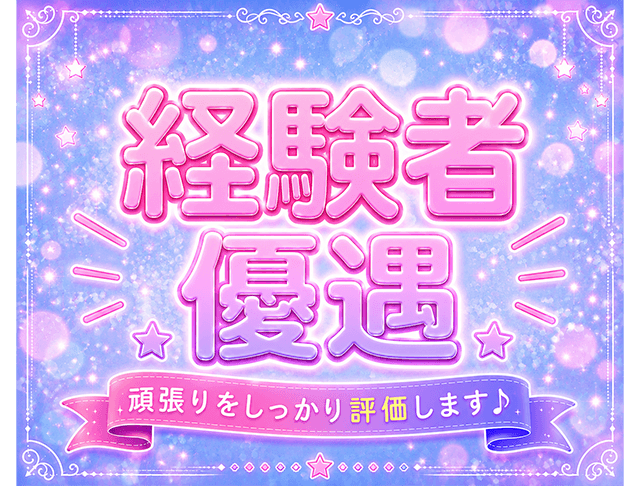 プリルのフォトギャラリー3
