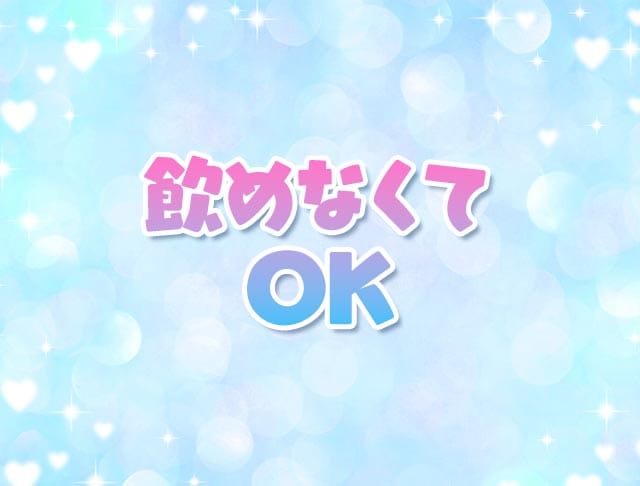 【昼・夜】ときめきGIRLSのフォトギャラリー5