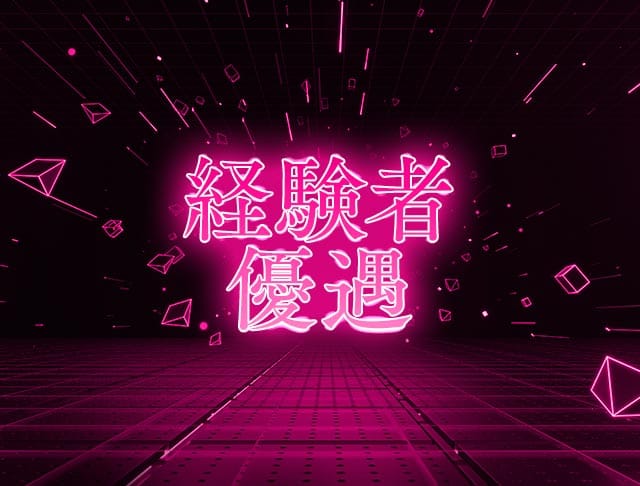 【昼・夜】GirlsBar Noir（ノワール）のフォトギャラリー3