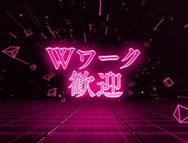 【昼・夜】GirlsBar Noir（ノワール）のフォトギャラリー4