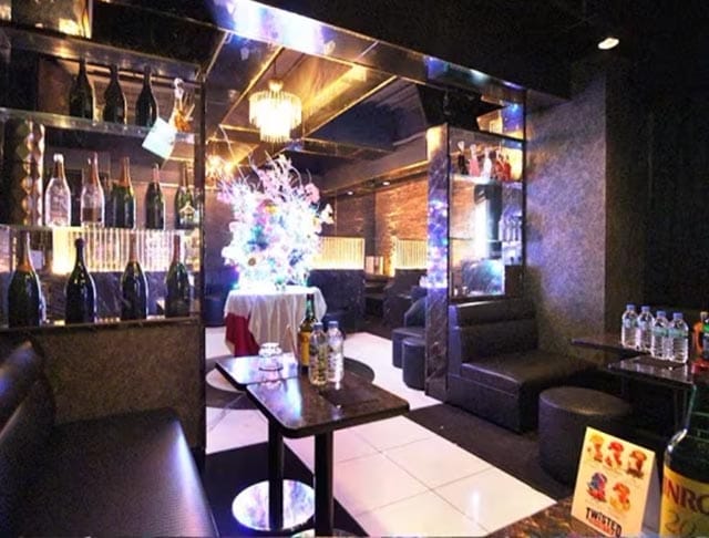 CLUB Cesario（セザリオ）のフォトギャラリー2
