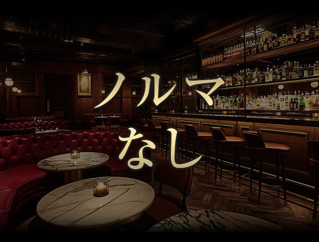Progress‐プログレス‐のフォトギャラリー2