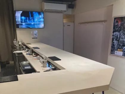 Bivi（ビビ）のフォトギャラリー1