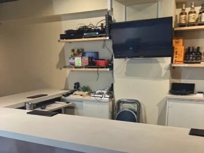 Bivi（ビビ）のフォトギャラリー2