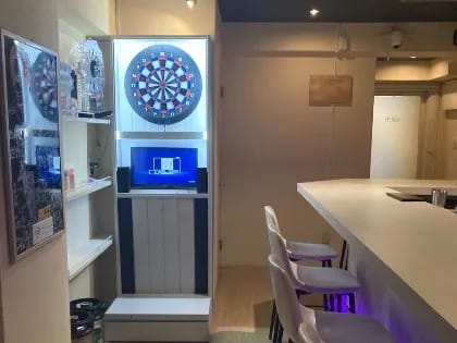 Bivi（ビビ）のフォトギャラリー3