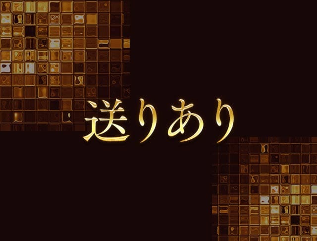 CLUB PHOENIX（フェニックス）のフォトギャラリー4