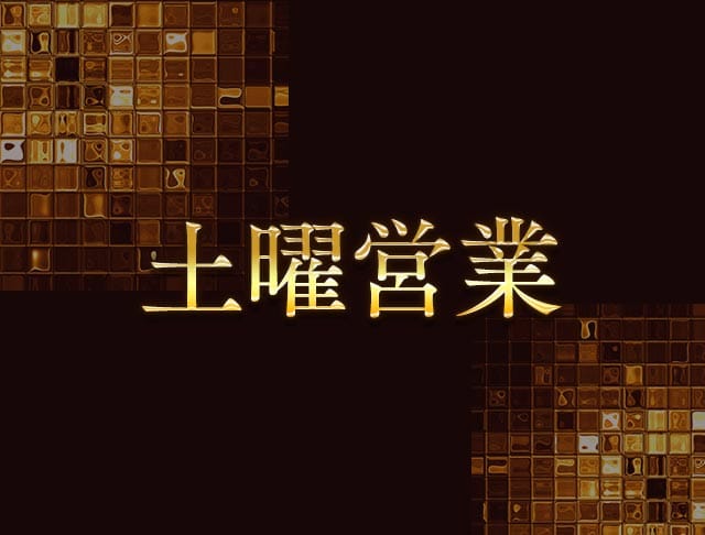CLUB PHOENIX（フェニックス）のフォトギャラリー5