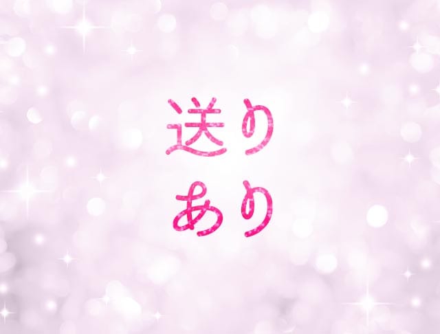 THE BLISS -ブリス-のフォトギャラリー5