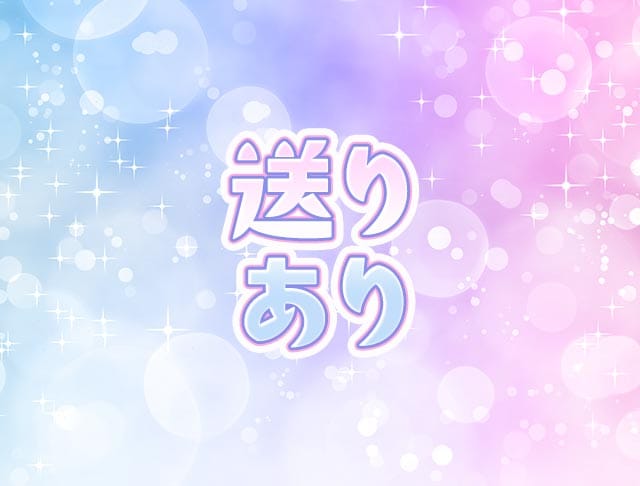 推しメロのフォトギャラリー4