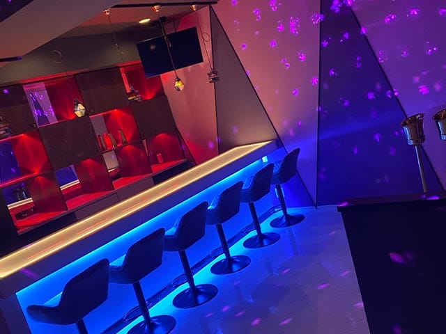 Cafe＆bar velvet（ベルベット）のフォトギャラリー3
