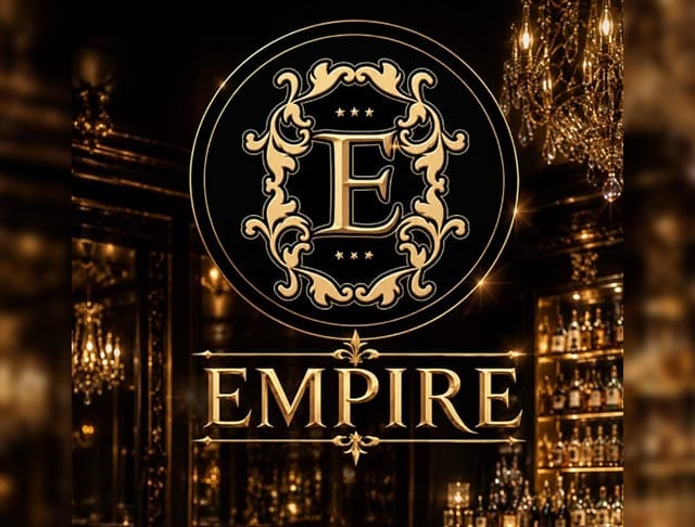 【三田市】EMPIRE（エンパイア）のフォトギャラリー5