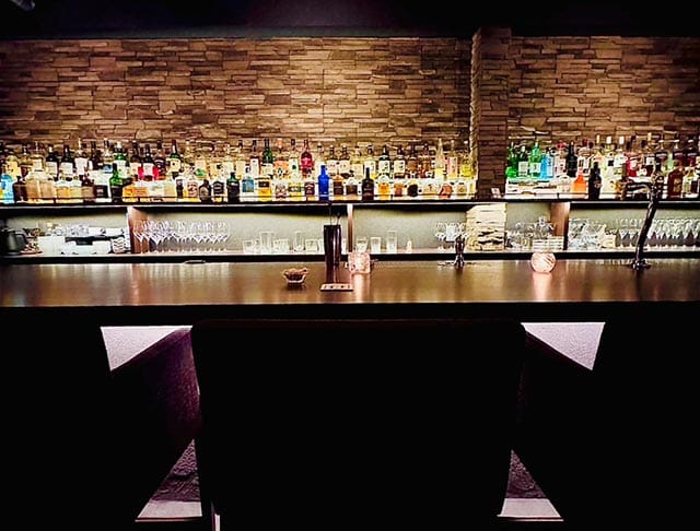 Le Bar H（ル バー アシュ）のフォトギャラリー3