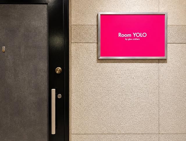 Room YOLO（ルームヨーロー）のフォトギャラリー3