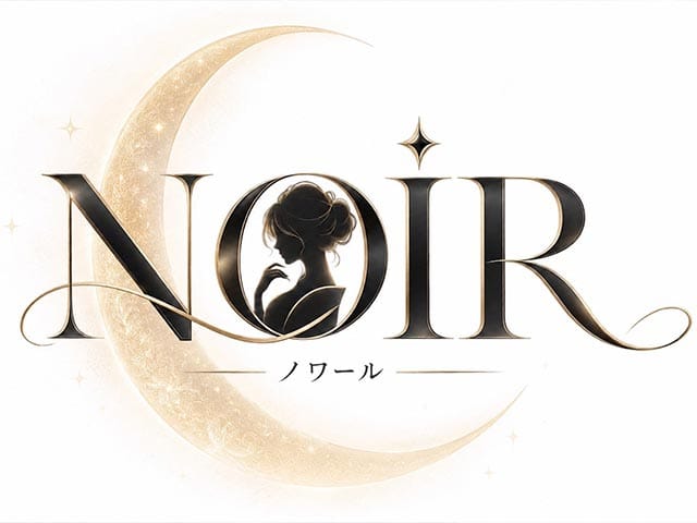 NOIR（ノワール）のフォトギャラリー3