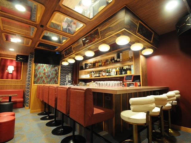 スナック ロマンチック 　久茂地店のフォトギャラリー4