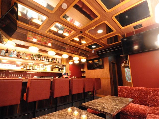 スナック ロマンチック 　久茂地店のフォトギャラリー5