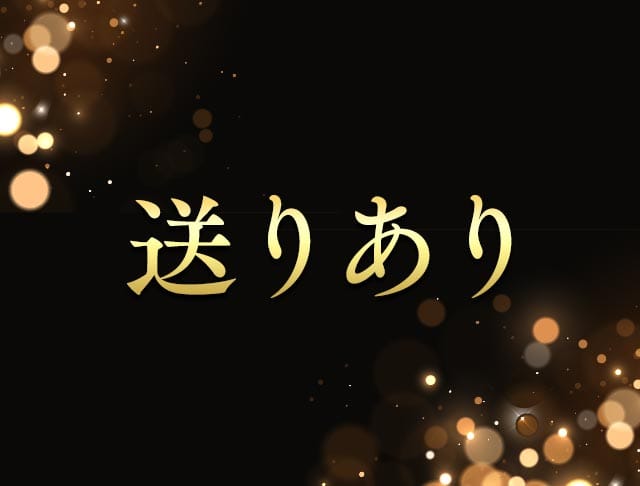 Club LUXUS（ラクサス）のフォトギャラリー5