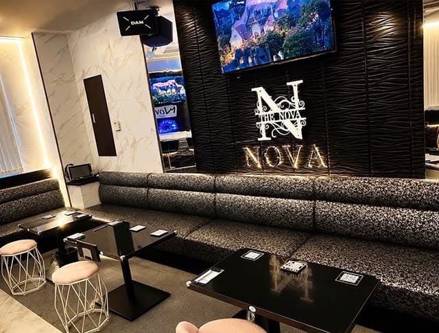 NOVA（ノヴァ）のフォトギャラリー2