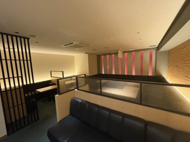 SNACK煩悩のフォトギャラリー2