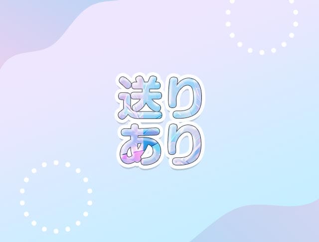 【昼・夜】コンカフェ O-RA ~Tokyo~（オーラトウキョウ）のフォトギャラリー2