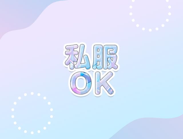 【昼・夜】コンカフェ O-RA ~Tokyo~（オーラトウキョウ）のフォトギャラリー4