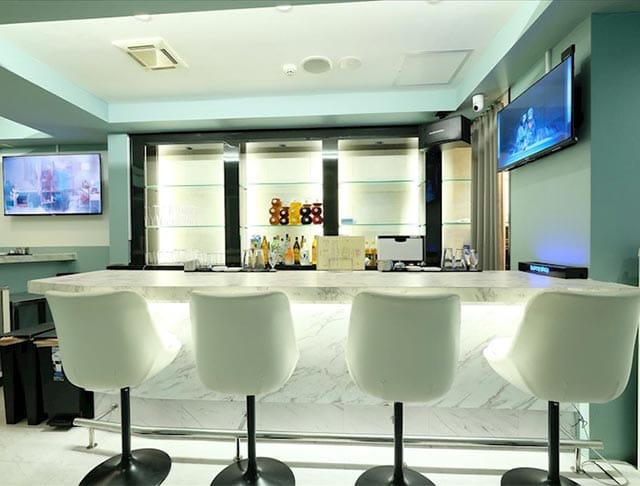Amie（アミ―）のフォトギャラリー2