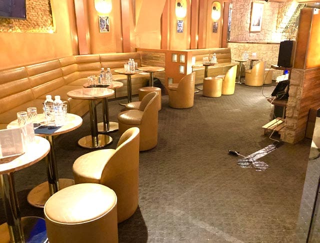 CLUB TEN（テン）のフォトギャラリー3