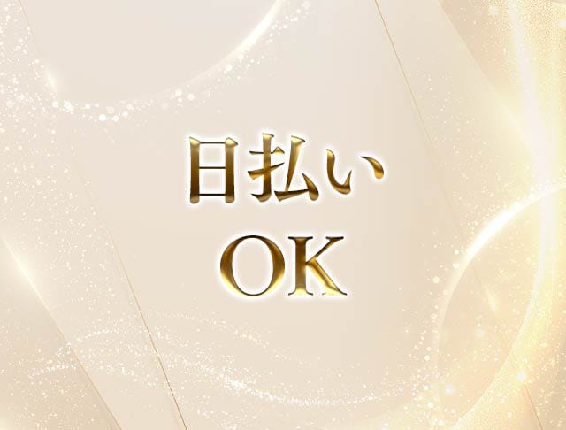 CLUB Luck（ラック）のフォトギャラリー1