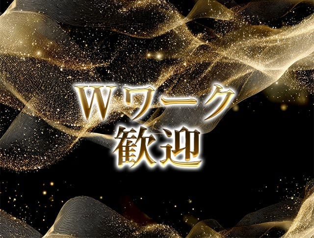 VENTO（ベント）のフォトギャラリー4