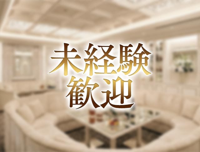 ホワイトのフォトギャラリー2