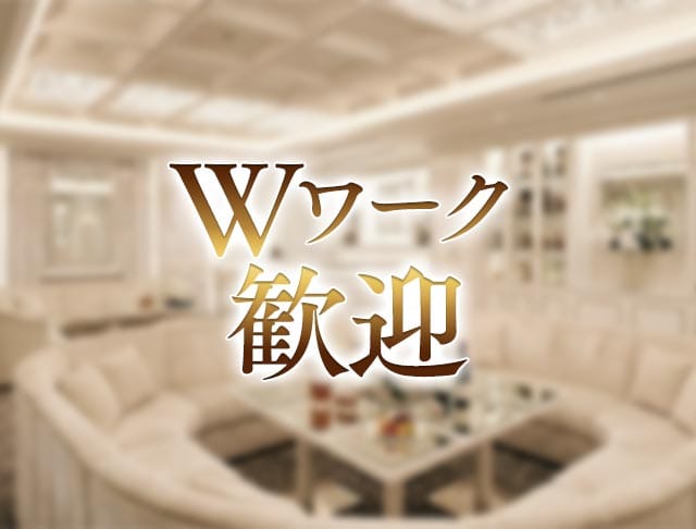 ホワイトのフォトギャラリー4