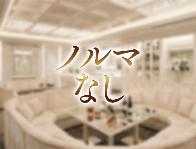 ホワイトのフォトギャラリー5