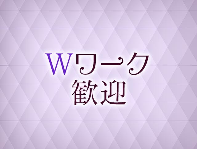 Fairy（フェアリー）のフォトギャラリー4