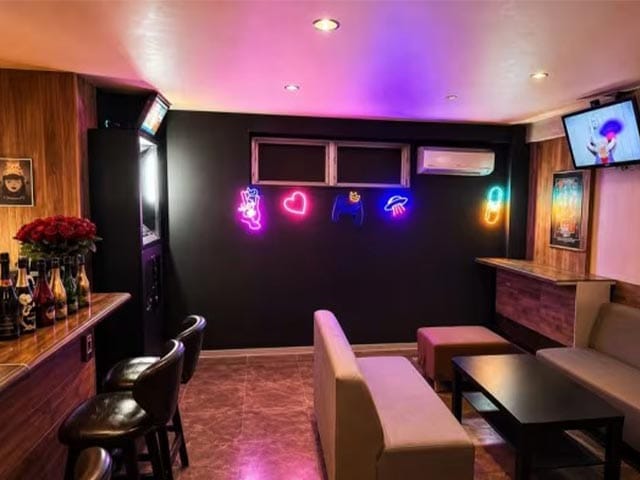 Bar ピエロのフォトギャラリー1