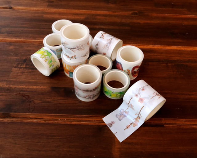 タニダ株式会社のフォトギャラリー2