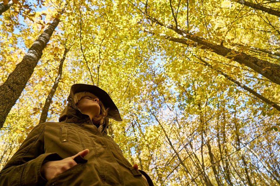 株式会社シーエーセールススタッフのフォトギャラリー2