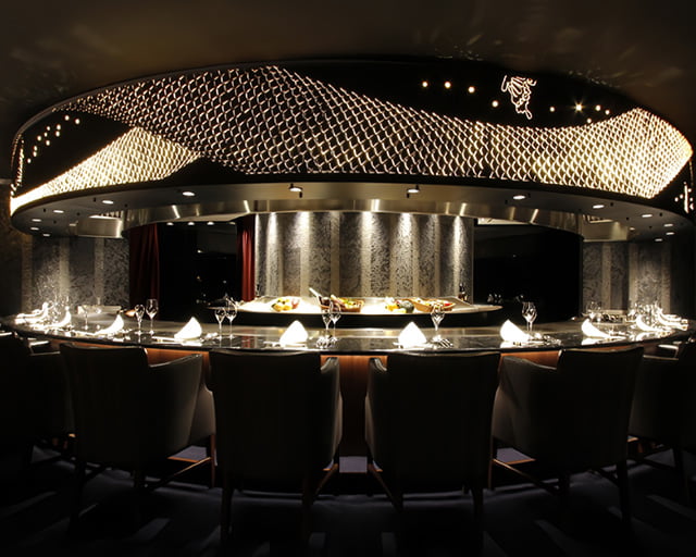 株式会社skM(エスケーエム)のフォトギャラリー2